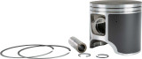 Sp1 SM-09167 Sp1 Piston T-Moly S-D Sm-09167