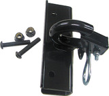 Sp1 Hitch Kit S-D Sm-12463