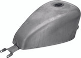 Harddrive Efi Gas Tank Xl 07-21 3.3 Gal 012500