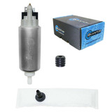 Quantum HFP-297 Quantum Fuel Pump Kit Hfp-297