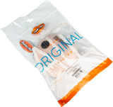 Twin Air Replacement Fire Resistant Air Filter For Powerflowf Kit 150231Fr