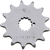 JT SPROCKETS JTF51813 Jt Sprockets Counter Shaft Sprocket - 13-Tooth Jtf518.13
