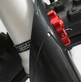 Works 12-339 Works Pro Launch Start Device 12-339