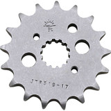 JT SPROCKETS JTF51917 Jt Sprockets Counter Shaft Sprocket - 17-Tooth Jtf519.17