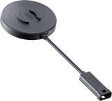 SP CONNECT 52807 Sp Connect Charging Module Spc+ 52807