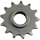 JT SPROCKETS JTF322113 Jt Sprockets Counter Shaft Sprocket - 13-Tooth Jtf3221.13