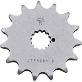 Jt Sprockets Counter Shaft Sprocket - 15-Tooth Jtf518.15