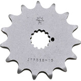JT SPROCKETS JTF51815 Jt Sprockets Counter Shaft Sprocket - 15-Tooth Jtf518.15
