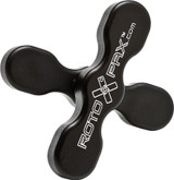 Rotopax Dlx T-Handle Rx-Dlx-T