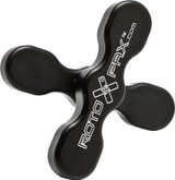 Rotopax RX-DLX-T Rotopax Dlx T-Handle Rx-Dlx-T