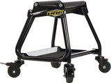 Unit Dolly Stand With Handle Un-A2132