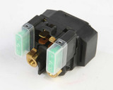 Ricks 65-404 Ricks Starter Solenoid Yamaha 65-404