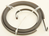 Sp1 Rewind Spring Sm-11025D Sp1 Rewind Spring Sm-11025D