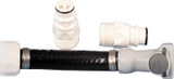 Atlantis Flush Kit A7005 Atlantis Flush Kit A7005