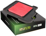HIFLOFILTRO HFA4921 Hiflofiltro Air Filter Hfa4921