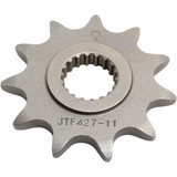 Jt Sprockets Counter Shaft Sprocket - 11-Tooth Jtf427.11