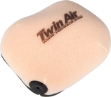 TWIN AIR 154222FR Twin Air Replacement Fire Resistant Air Filter For Powerflowf Kit 154222Fr