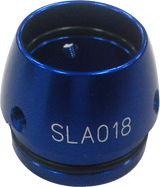 SOLAS SLA018 Solas Impeller Seal Sla018