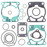 Vertex 810338 Vertex Top End Gaskets 810338