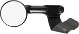 Sp1 Grip End Mirror Sm-12070