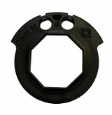 ODI H70SCM Odi Throttle Cams Cam M H70Scm