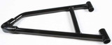 Sp1 SM-08684L Sp1 Upper Lh A-Arm Pol Sm-08684L
