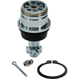 All Balls Ball Joint Kit Hp 42-1039-Hp