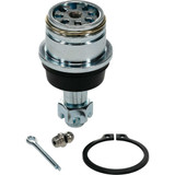 All Balls 42-1039-HP All Balls Ball Joint Kit Hp 42-1039-Hp