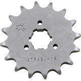 JT SPROCKETS JTF42416 Jt Sprockets Counter Shaft Sprocket - 16-Tooth Jtf424.16