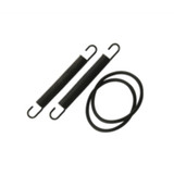 Fmf Spring & O-Ring Kit 014814