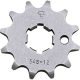 JT SPROCKETS JTF54612 Jt Sprockets Counter Shaft Sprocket - 12-Tooth Jtf546.12