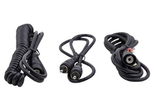 Scorpion Exo 54-950-02 Scorpion Exo Exo-At950 Electric Plug In Cord Set 54-950-02