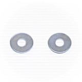 BOLT 020-10825 Bolt Fender Washers 8X25Mm 10/Pk 020-10825