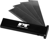 PERFORMANCE TOOL W2045-1 Performance Tool Multi Cutter Replacement Blades 6/Pk W2045-1