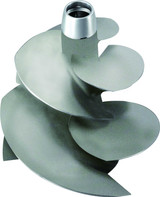 SOLAS YS-TP-14/23 Solas Concord Twin Impeller Yam Yam Sho/ Fzr/ Fzs '09-12 Ys-Tp-14/23