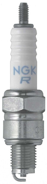 Ngk 7023 Ngk Spark Plug #7023/10 7023