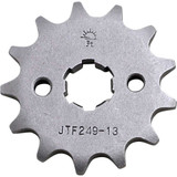 JT SPROCKETS JTF24913 Jt Sprockets Countershaft Sprocket - 13 Tooth Jtf249.13