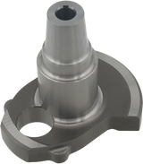 Sp1 Pto Crank Web Pol Sm-09383 Sp1 Pto Crank Web Pol Sm-09383