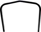 Sp1 Rear Bumper S-D Rev Xp Sm-12022