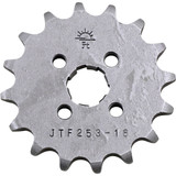 Jt Sprockets Countershaft Sprocket - 16 Tooth Jtf253.16