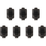 Custom Dynamics Endcap - 7 Pack Pg-Cap