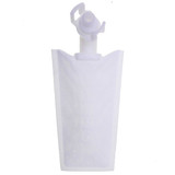 Quantum HFP-S387G Quantum Fuel Pump Stainer Yam Hfp-S387G