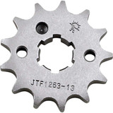 JT SPROCKETS JTF126313 Jt Sprockets Countershaft Sprocket - 13 Tooth Jtf1263.13