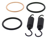 Vertex 823109 Vertex Exhaust Gasket Kit 823109