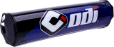 Odi 245Mm Cross Bar Pad Blue / Black H75Bps-Ub