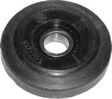 Ppd R2750B-2-001A Ppd Idler Wheel Black 2.75"X.625" R2750B-2-001A