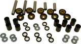 All Balls 50-1075 All Balls Rear Independent Suspension Kit 50-1075