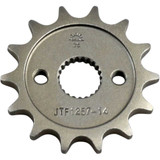 JT SPROCKETS JTF125714 Jt Sprockets Countershaft Sprocket - 14 Tooth Jtf1257.14