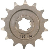 JT SPROCKETS JTF150114 Jt Sprockets Countershaft Sprocket - 14 Tooth Jtf1501.14