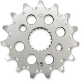 Jt Sprockets Countershaft Sprocket - 15 Tooth Jtf1310.15Sc